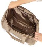 Super Star Bag