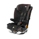 Booster Car Seat