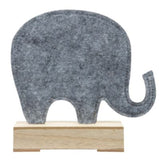 Elephant Toy