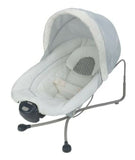 Bouncer Bassinet