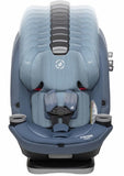 Convertible Car Seat