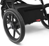 Jogging Stroller