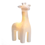 LED Lamp