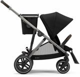 Gazelle S Baby Stroller