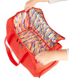 Super Star Bag