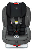 Convertible Car Seat