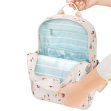 Midi Backpack