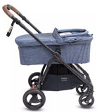Trend Bassinet
