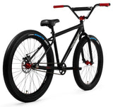 The Goon XL Fixed Gear Single Speed Bicycle Bike