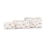Mini Bags