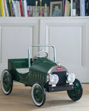 Classic Pedal Car