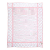  Crib Bedding Set