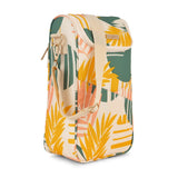 Ju Ju Be Summer Collection Be Chill Bag - Endless Palms