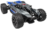 Brushless Electric Buggy