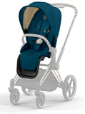 Seat Pack