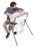  Bath Stand