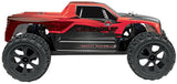 Electric Monster Truck