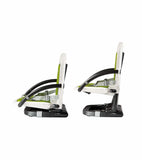 Rialto High Chair