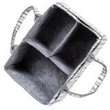 Storage Caddy