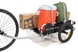 Cargo Bike Bicycle