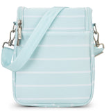 Chromatics Be Cool Bag