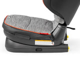 Booster Car Seat