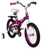 Kids Bicycle Bike