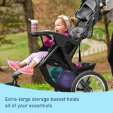 Travel System