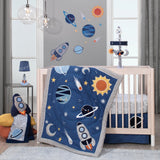 Baby Blanket