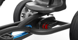 Pedal Go Kart