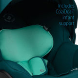 Travel System