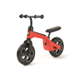Balance Kids Bike
