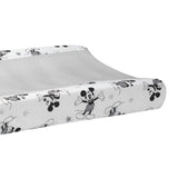 Changing Pad Cover