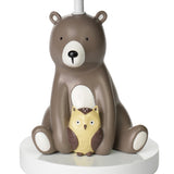 Nursery Lamp