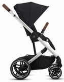 Full Size Stroller