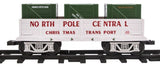 Freight Train Set