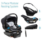 Travel System