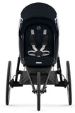 Stroller Seat Pack