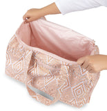 Super Star Bag