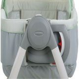 Reversible Bassinet 