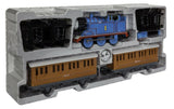 Train Set