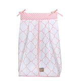 Diaper Stacker
