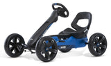 Pedal Go Kart