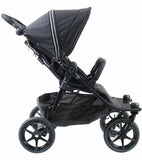 Double Stroller