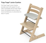 Junior Cushion