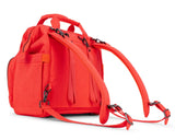 Dr. B.F.F Baby Diaper Bag Backpack