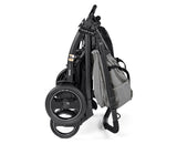 Stroller For Multiple