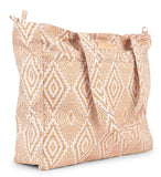 Super Be Tote Bag