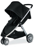 Travel System
