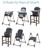 Baby Highchair